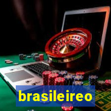 brasileireo