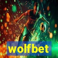 wolfbet