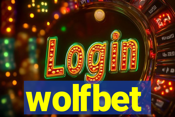 wolfbet