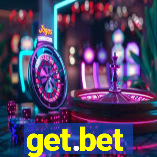 get.bet