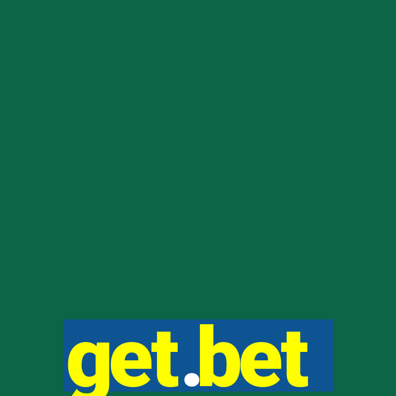 get.bet