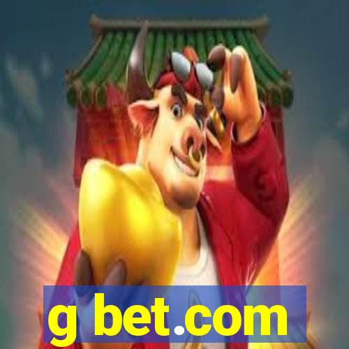 g bet.com