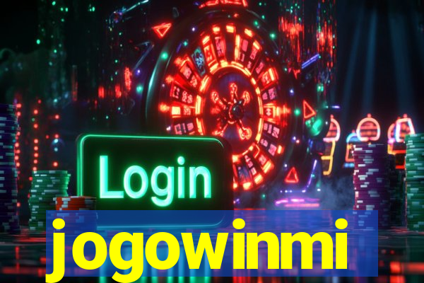 jogowinmi