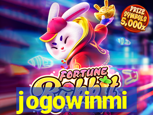 jogowinmi