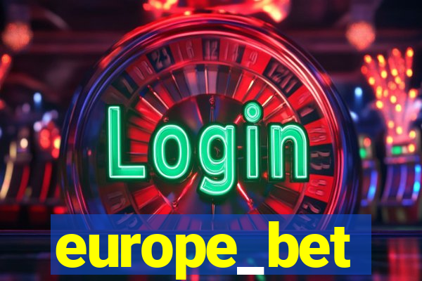 europe_bet