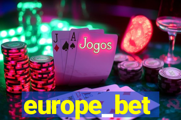 europe_bet