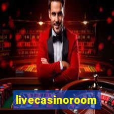 livecasinoroom