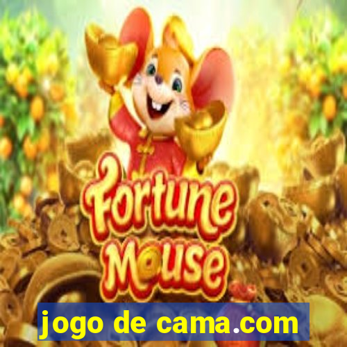 jogo de cama.com