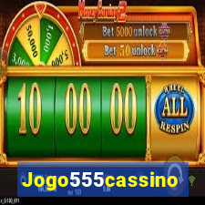 Jogo555cassino