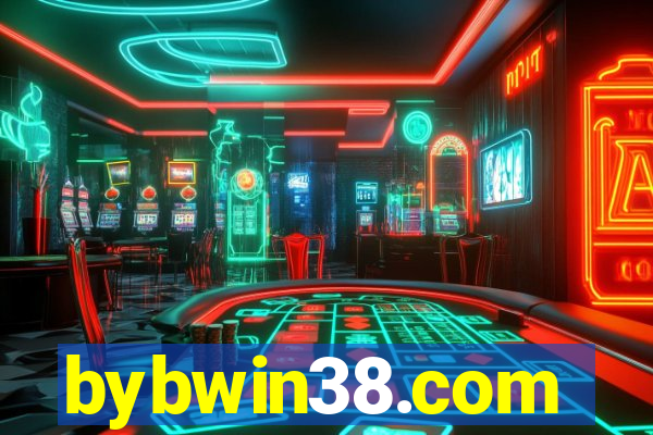 bybwin38.com