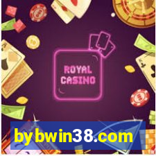 bybwin38.com