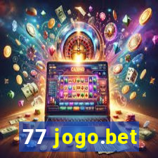 77 jogo.bet