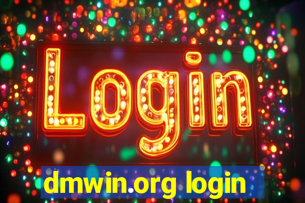 dmwin.org login