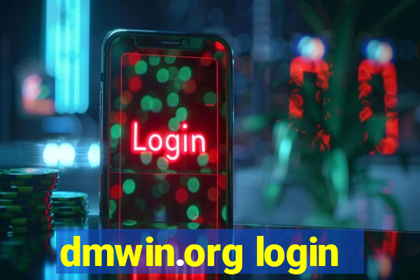 dmwin.org login