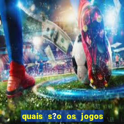 quais s?o os jogos de azar autorizados no brasil