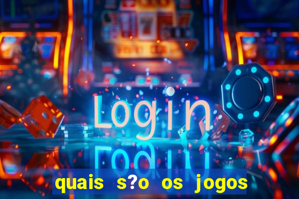 quais s?o os jogos de azar autorizados no brasil