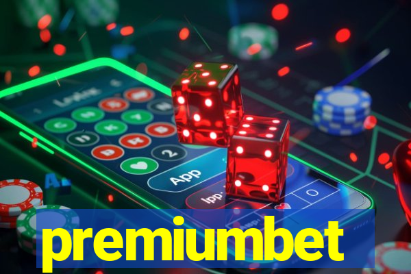 premiumbet