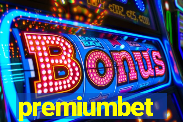 premiumbet