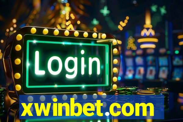 xwinbet.com