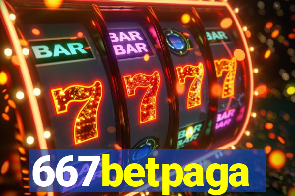 667betpaga