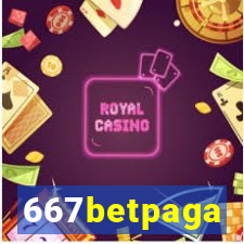 667betpaga