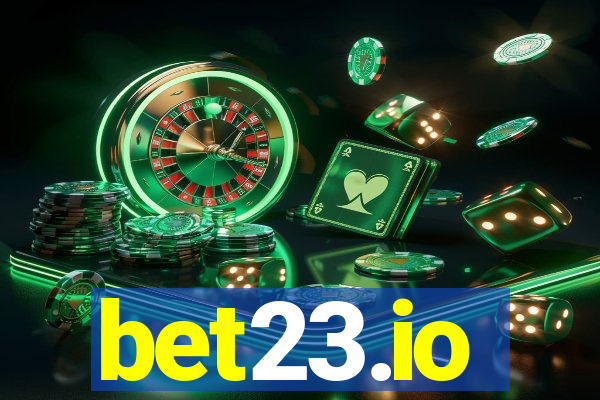 bet23.io