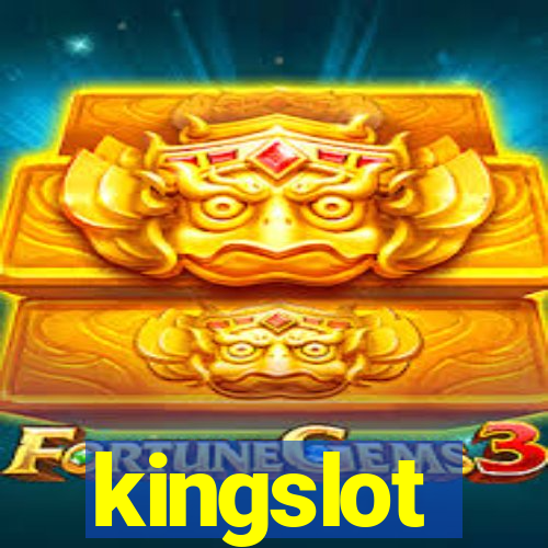 kingslot