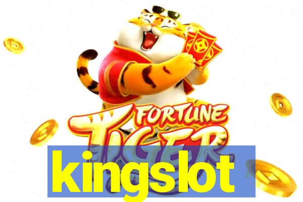 kingslot