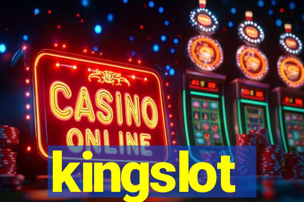 kingslot