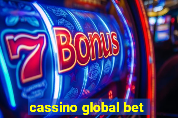 cassino global bet