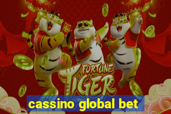 cassino global bet