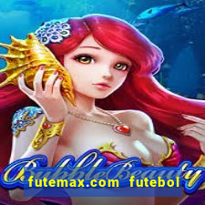 futemax.com futebol ao vivo