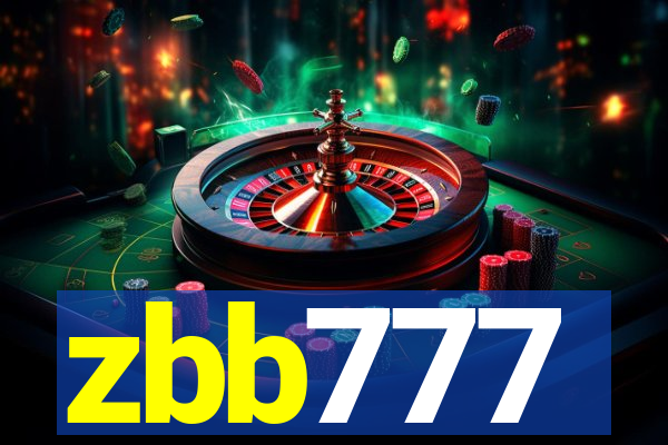 zbb777