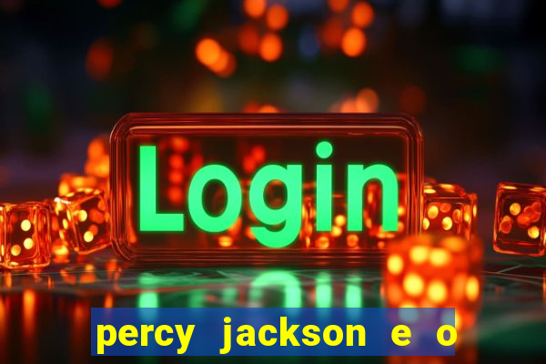 percy jackson e o ladrão de raios pdf google drive