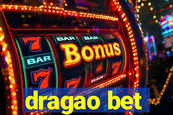 dragao bet