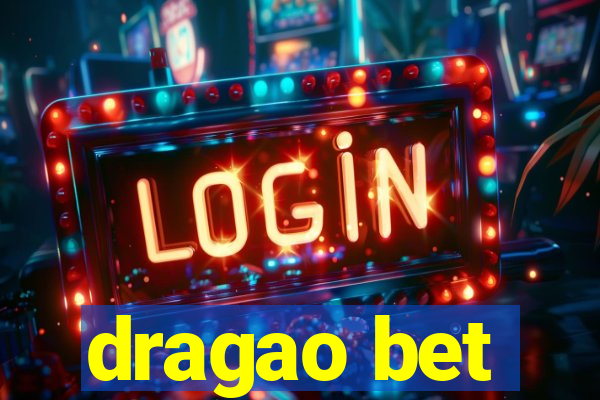 dragao bet