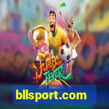 bllsport.com