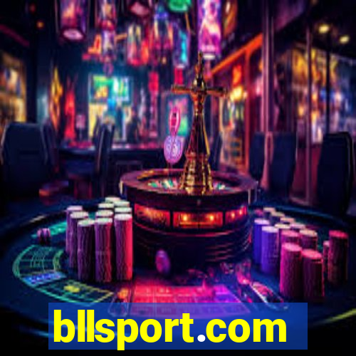 bllsport.com