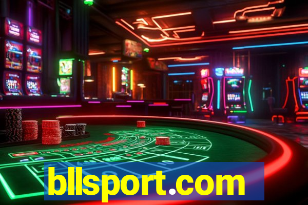 bllsport.com