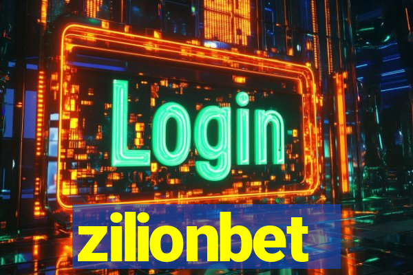 zilionbet