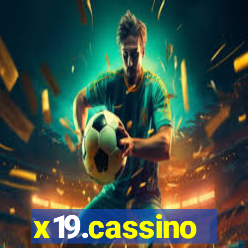 x19.cassino