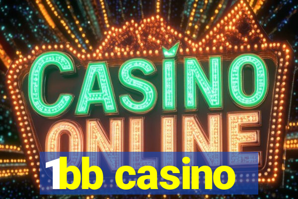 1bb casino