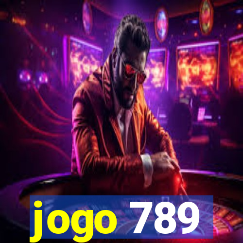 jogo 789