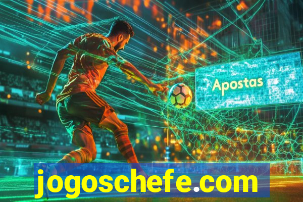 jogoschefe.com