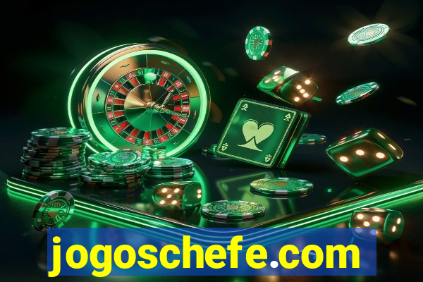 jogoschefe.com