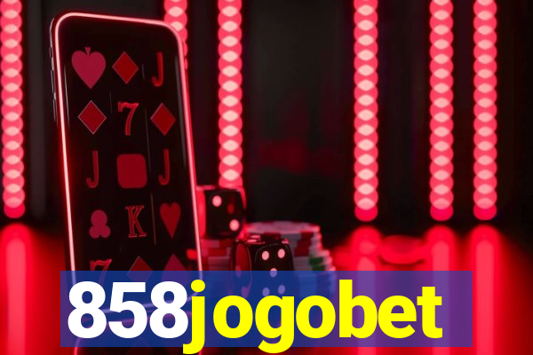 858jogobet