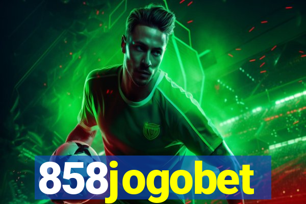 858jogobet