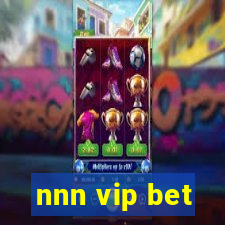 nnn vip bet