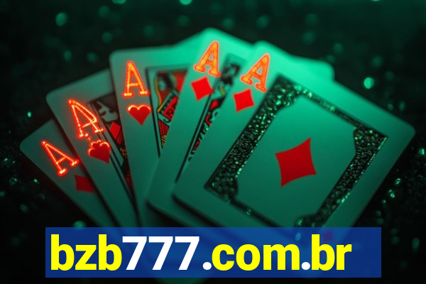 bzb777.com.br