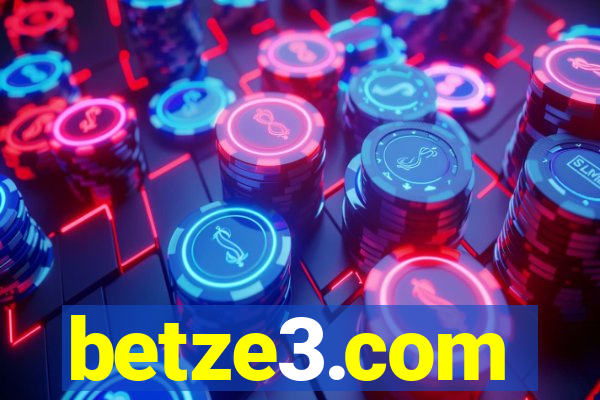 betze3.com